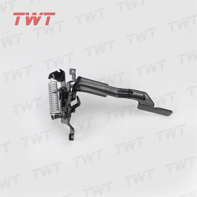 TWT LOCK ASSY، HOOD 53510-0R040 535100R040 برای تویوتا RAV4 2013-2016