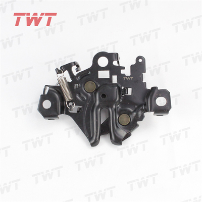 CỤM KHÓA TWT, NẮP CAPO 53510-0R020 535100R020 cho Toyota RAV4 2009-2011