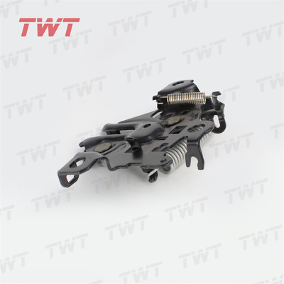 CỤM KHÓA TWT, NẮP CAPO 53510-0R020 535100R020 cho Toyota RAV4 2009-2011