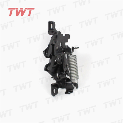 CỤM KHÓA TWT, NẮP CAPO 53510-0R020 535100R020 cho Toyota RAV4 2009-2011