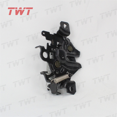 CỤM KHÓA TWT, NẮP CAPO 53510-0R020 535100R020 cho Toyota RAV4 2009-2011