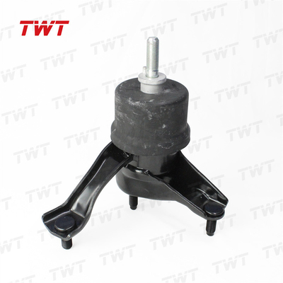 Twt 12372-0H110 12372-0V050 Giá đỡ cách ly phía trước bên trái Giá đỡ động cơ 123720H110 123720V050 cho Toyota Camry 2006-2009 2Azfe