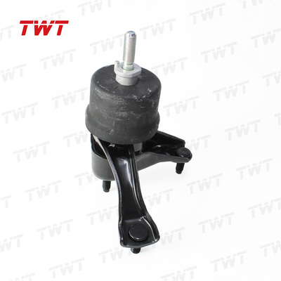 Twt 12372-0H110 12372-0V050 Giá đỡ cách ly phía trước bên trái Giá đỡ động cơ 123720H110 123720V050 cho Toyota Camry 2006-2009 2Azfe