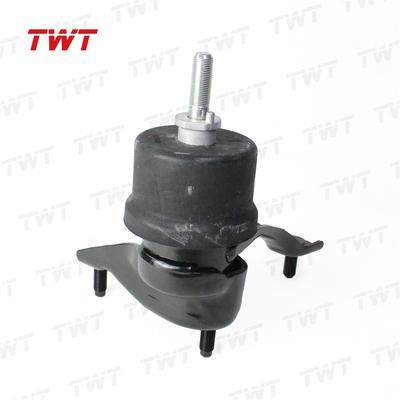 Twt 12372-0H110 12372-0V050 Giá đỡ cách ly phía trước bên trái Giá đỡ động cơ 123720H110 123720V050 cho Toyota Camry 2006-2009 2Azfe