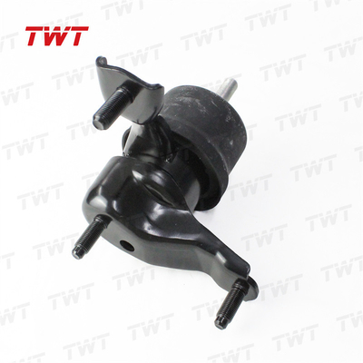 Twt 12372-0H110 12372-0V050 Giá đỡ cách ly phía trước bên trái Giá đỡ động cơ 123720H110 123720V050 cho Toyota Camry 2006-2009 2Azfe