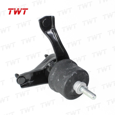 Twt 12372-0H110 12372-0V050 Giá đỡ cách ly phía trước bên trái Giá đỡ động cơ 123720H110 123720V050 cho Toyota Camry 2006-2009 2Azfe