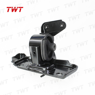 Twt 12372-0H190 12372-28220 12372-28280 Phụ tùng ô tô Cao su Giá đỡ động cơ Keo chân động cơ Giá đỡ cao su động cơ cho Rav4