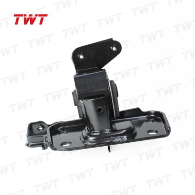 Twt 12372-0H190 12372-28220 12372-28280 Phụ tùng ô tô Cao su Giá đỡ động cơ Keo chân động cơ Giá đỡ cao su động cơ cho Rav4