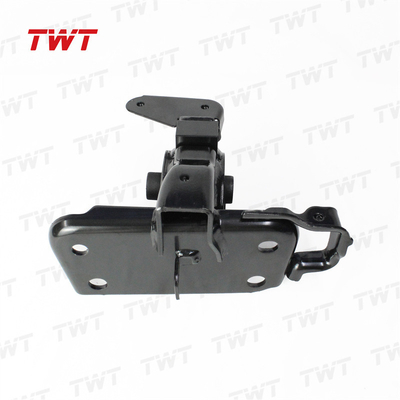 Twt 12372-0H190 12372-28220 12372-28280 Phụ tùng ô tô Cao su Giá đỡ động cơ Keo chân động cơ Giá đỡ cao su động cơ cho Rav4