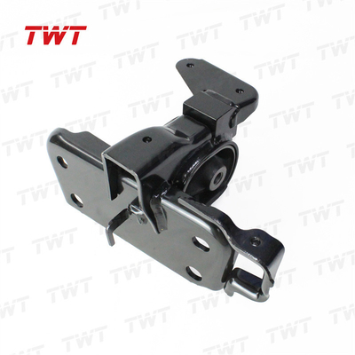 Twt 12372-0H190 12372-28220 12372-28280 Phụ tùng ô tô Cao su Giá đỡ động cơ Keo chân động cơ Giá đỡ cao su động cơ cho Rav4