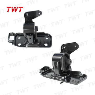 Twt 12372-0H190 12372-28220 12372-28280 Phụ tùng ô tô Cao su Giá đỡ động cơ Keo chân động cơ Giá đỡ cao su động cơ cho Rav4