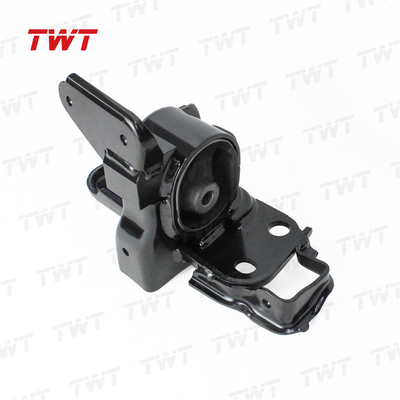 Twt 12372-0H190 12372-28220 12372-28280 Phụ tùng ô tô Cao su Giá đỡ động cơ Keo chân động cơ Giá đỡ cao su động cơ cho Rav4