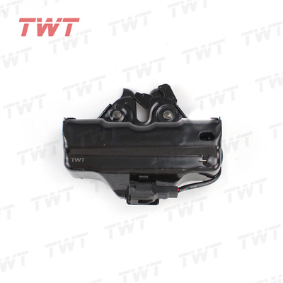 TWT লক অ্যাসেম্বলি, হুড 53510-0N010 535100N010 টয়োটা ক্রাউন 2005-এর জন্য
