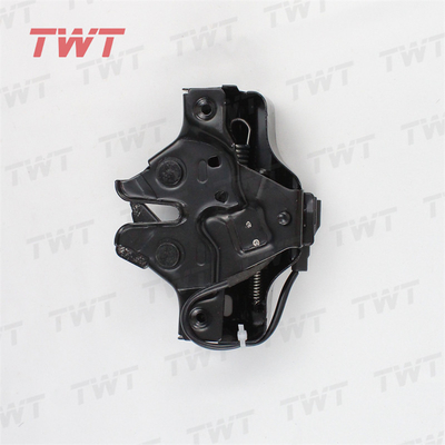 TWT লক অ্যাসেম্বলি, হুড 53510-0N010 535100N010 টয়োটা ক্রাউন 2005-এর জন্য