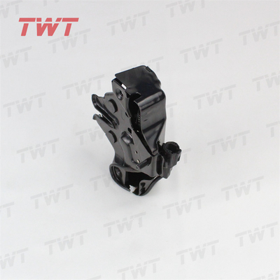 TWT লক অ্যাসেম্বলি, হুড 53510-0N010 535100N010 টয়োটা ক্রাউন 2005-এর জন্য