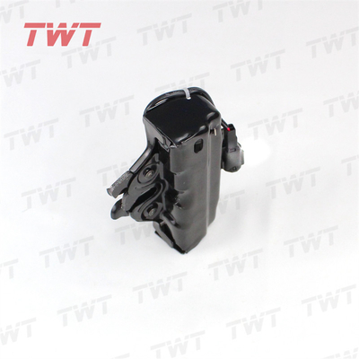 TWT লক অ্যাসেম্বলি, হুড 53510-0N010 535100N010 টয়োটা ক্রাউন 2005-এর জন্য