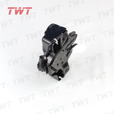 TWT লক অ্যাসেম্বলি, হুড 53510-0N010 535100N010 টয়োটা ক্রাউন 2005-এর জন্য