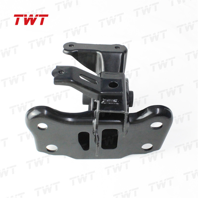 Twt 12372-0T010 Hệ thống động cơ tự động Cao su Giá đỡ động cơ 123720T010 12372 0T010 cho Toyota Corolla 2007-2010 1Zrfe 2Zrfe