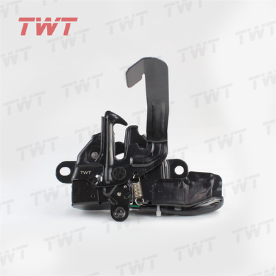 টিডব্লিউটি লক এসি, হুড 53510-0D680 535100D680 টয়োটা ইয়ারিসের জন্য 2016-2021