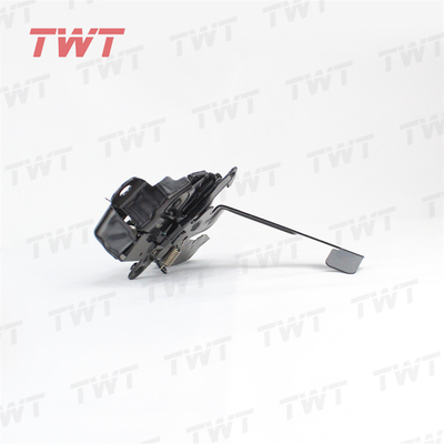 টিডব্লিউটি লক এসি, হুড 53510-0D680 535100D680 টয়োটা ইয়ারিসের জন্য 2016-2021
