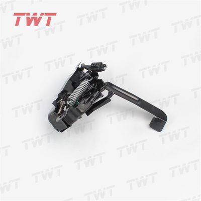 টিডব্লিউটি লক এসি, হুড 53510-0D680 535100D680 টয়োটা ইয়ারিসের জন্য 2016-2021