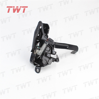 টিডব্লিউটি লক এসি, হুড 53510-0D680 535100D680 টয়োটা ইয়ারিসের জন্য 2016-2021