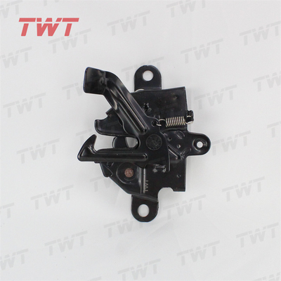টিডব্লিউটি লক এসি, হুড 53510-0D030 535100D030 টয়োটা ভিওস স্লোনা ভিওস 2002-2005 এর জন্য