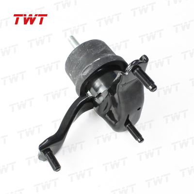 Twt 12372-28020 Części zamienne do samochodu Lewy izolator silnika Mocowanie silnika do Toyota Camry Hybrid 2006-2009 1Azfe Acv41