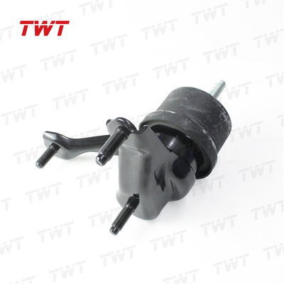 Twt 12372-28020 Części zamienne do samochodu Lewy izolator silnika Mocowanie silnika do Toyota Camry Hybrid 2006-2009 1Azfe Acv41