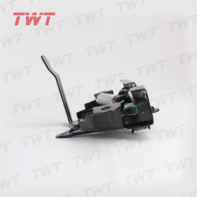 টিডব্লিউটি লক এসি, হুড 53510-0D010 535100D010 টয়োটা ইয়ারিসের জন্য 2001-2003