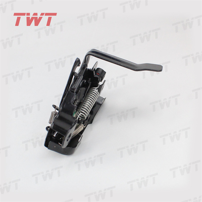 টিডব্লিউটি লক এসি, হুড 53510-0D010 535100D010 টয়োটা ইয়ারিসের জন্য 2001-2003