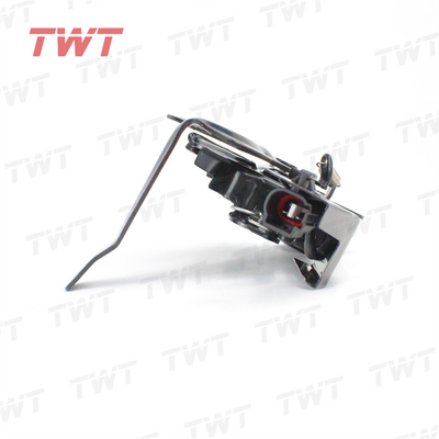 টিডব্লিউটি লক এসি, হুড 53510-0D010 535100D010 টয়োটা ইয়ারিসের জন্য 2001-2003