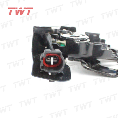 টিডব্লিউটি লক এসি, হুড 53510-0D010 535100D010 টয়োটা ইয়ারিসের জন্য 2001-2003