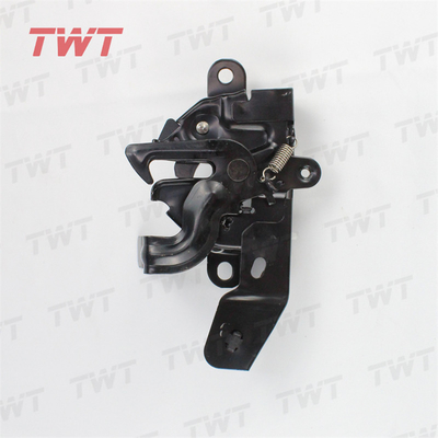 টিডব্লিউটি লক এসি, হুড 53510-0D010 535100D010 টয়োটা ইয়ারিসের জন্য 2001-2003