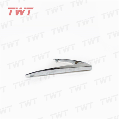 TWT মোল্ডিং, রেডিয়েটর গ্রিল সাইড, RH 53123-33060 5312333060 টয়োটা লেক্সাস ES 350 300H 2## এর জন্য