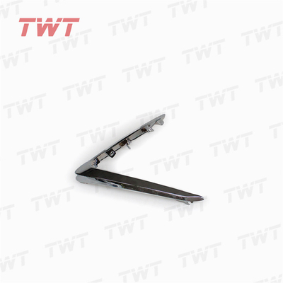 TWT মোল্ডিং, রেডিয়েটর গ্রিল সাইড, RH 53123-33060 5312333060 টয়োটা লেক্সাস ES 350 300H 2## এর জন্য
