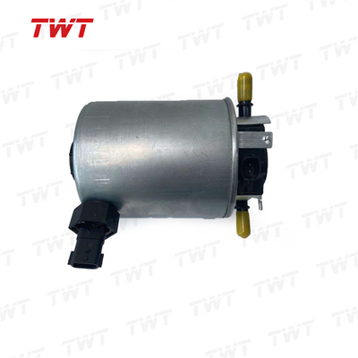 Bộ lọc nhiên liệu TWT 16400-1BY1D Bộ lọc phụ tùng ô tô 164001BY1D UFI 24.020.01 cho INFINITI
