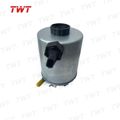 Bộ lọc nhiên liệu TWT 16400-1BY1D Bộ lọc phụ tùng ô tô 164001BY1D UFI 24.020.01 cho INFINITI