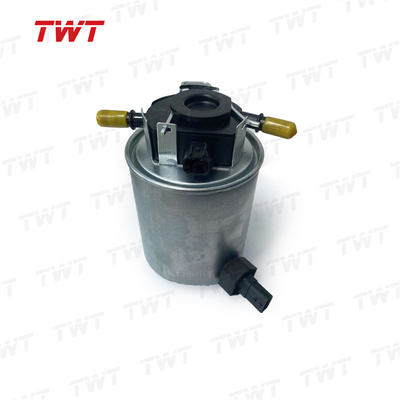 Bộ lọc nhiên liệu TWT 16400-1BY1D Bộ lọc phụ tùng ô tô 164001BY1D UFI 24.020.01 cho INFINITI