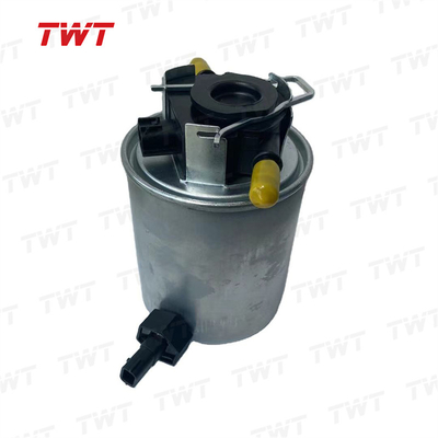 Bộ lọc nhiên liệu TWT 16400-1BY1D Bộ lọc phụ tùng ô tô 164001BY1D UFI 24.020.01 cho INFINITI