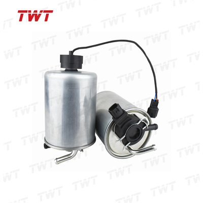 Zestaw filtra paliwowego TWT V9X ADL 164005X21A 164005X21B 16400-5X21A 16400-5X21B dla NISSAN NAVARA D40 3.0D 2010
