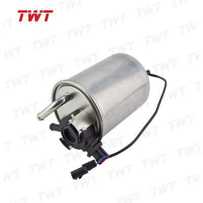 Zestaw filtra paliwowego TWT V9X ADL 164005X21A 164005X21B 16400-5X21A 16400-5X21B dla NISSAN NAVARA D40 3.0D 2010