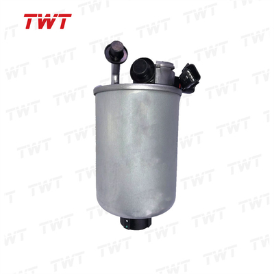 Zestaw filtra paliwowego TWT V9X ADL 164005X21A 164005X21B 16400-5X21A 16400-5X21B dla NISSAN NAVARA D40 3.0D 2010