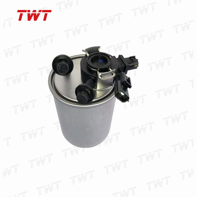 Zestaw filtra paliwowego TWT V9X ADL 164005X21A 164005X21B 16400-5X21A 16400-5X21B dla NISSAN NAVARA D40 3.0D 2010
