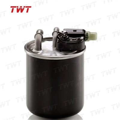 TWT A6420906052 6420906052 W212 Sửa chữa xe thay thế Bộ lọc nhiên liệu động cơ diesel cho Mercedes-Benz E-Class