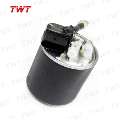 TWT A6420906052 6420906052 W212 Sửa chữa xe thay thế Bộ lọc nhiên liệu động cơ diesel cho Mercedes-Benz E-Class