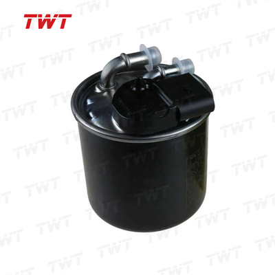 TWT A6420906052 6420906052 W212 Sửa chữa xe thay thế Bộ lọc nhiên liệu động cơ diesel cho Mercedes-Benz E-Class