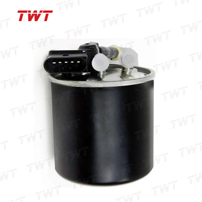 TWT A6420906052 6420906052 W212 Sửa chữa xe thay thế Bộ lọc nhiên liệu động cơ diesel cho Mercedes-Benz E-Class