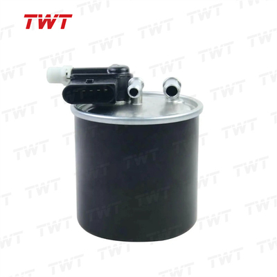 TWT A6420906052 6420906052 W212 Sửa chữa xe thay thế Bộ lọc nhiên liệu động cơ diesel cho Mercedes-Benz E-Class