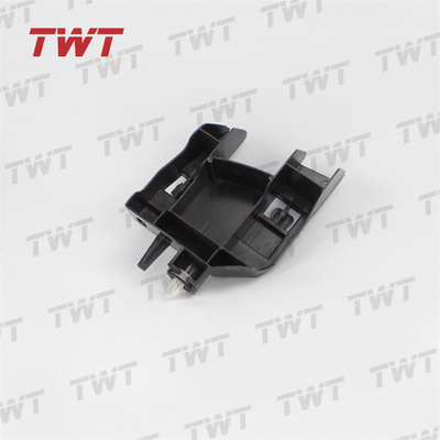 حاجز TWT، المصد الخلفي، العلوي الأيسر 52563-60070 5256360070 لسيارات تويوتا لكزس GX400 460 2009-2019